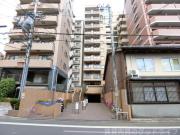 ライオンズマンション四条堀川第2