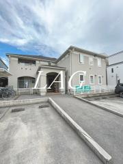 埼玉高速鉄道南鳩ヶ谷駅まで徒歩6分