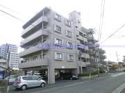 クラブハウス企救丘