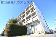 ＪＲ高崎線籠原駅まで徒歩17分