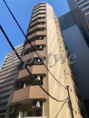 ＪＲ山手線秋葉原駅まで徒歩6分