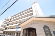 コーポJOY