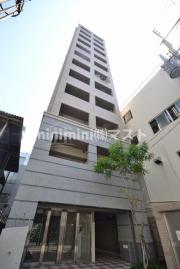 ADW Residence肥後橋