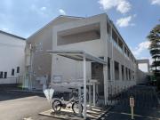 阪急京都線高槻市駅まで徒歩10分