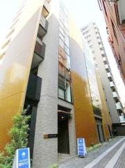 THE CONOE 一番町