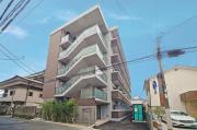 S-FORT大分大手町