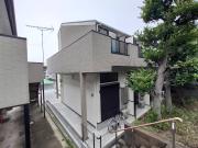 アザーレ・キュリオス横浜