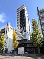 地下鉄鶴舞線大須観音駅まで徒歩10分