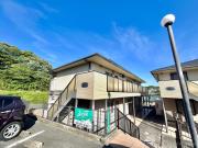 ＪＲ鹿児島本線海老津駅まで徒歩27分