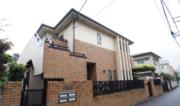 西武池袋・豊島線大泉学園駅まで徒歩6分