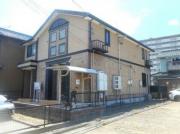 地下鉄東山線八田駅まで徒歩8分