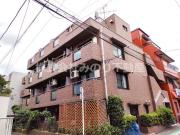 エル・ヴィーナ新小岩