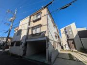 守口市東町戸建