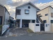リバティーベル北越谷