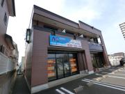 京成千原線ちはら台駅まで徒歩2分