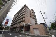 藤和シティコープ浅間町