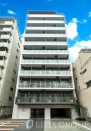 ＪＲ山手線大塚駅まで徒歩6分