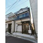 神野町戸建