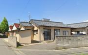 下安町 貸家