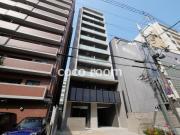 パラッツォ南森町