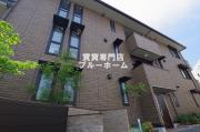 ＪＲ阪和線百舌鳥駅まで徒歩3分
