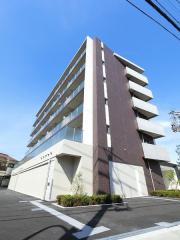 ベルウッド加島V