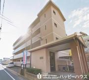 ＪＲ篠栗線柚須駅まで徒歩6分
