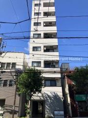 Maison de M