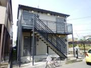 小田急小田原線東海大学前駅まで徒歩15分