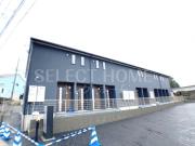 名鉄名古屋本線美合駅まで徒歩8分