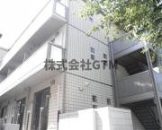 ＪＲ埼京線北赤羽駅まで徒歩5分
