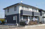 ＪＲ山陽本線倉敷駅まで徒歩12分