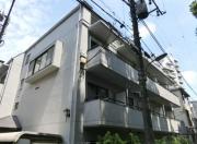 カレドセルクル