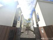 Annabelle Court