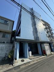 小田急江ノ島線藤沢本町駅まで徒歩4分
