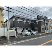 ＪＲ常磐線（各駅停車）馬橋駅まで徒歩18分