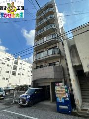 MフラットIII