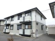 ＪＲ水戸線小山駅まで徒歩21分