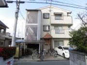 サンハイムカミ