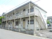 ＪＲ草津線手原駅まで徒歩47分