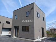 123タウン倉永
