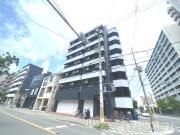 Perfect Life新大阪