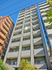 日神デュオステージ本所吾妻橋