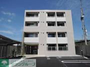 ベラ ヴィスタ