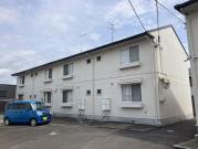 ＪＲ東海道本線共和駅まで徒歩16分