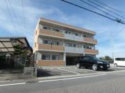 プリミエール西市場