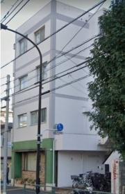 京王井の頭線駒場東大前駅まで徒歩11分