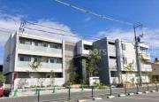 ＪＲ宇野線大元駅まで徒歩9分