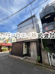 ネオマキシマ