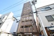 地下鉄千日前線桜川駅まで徒歩6分